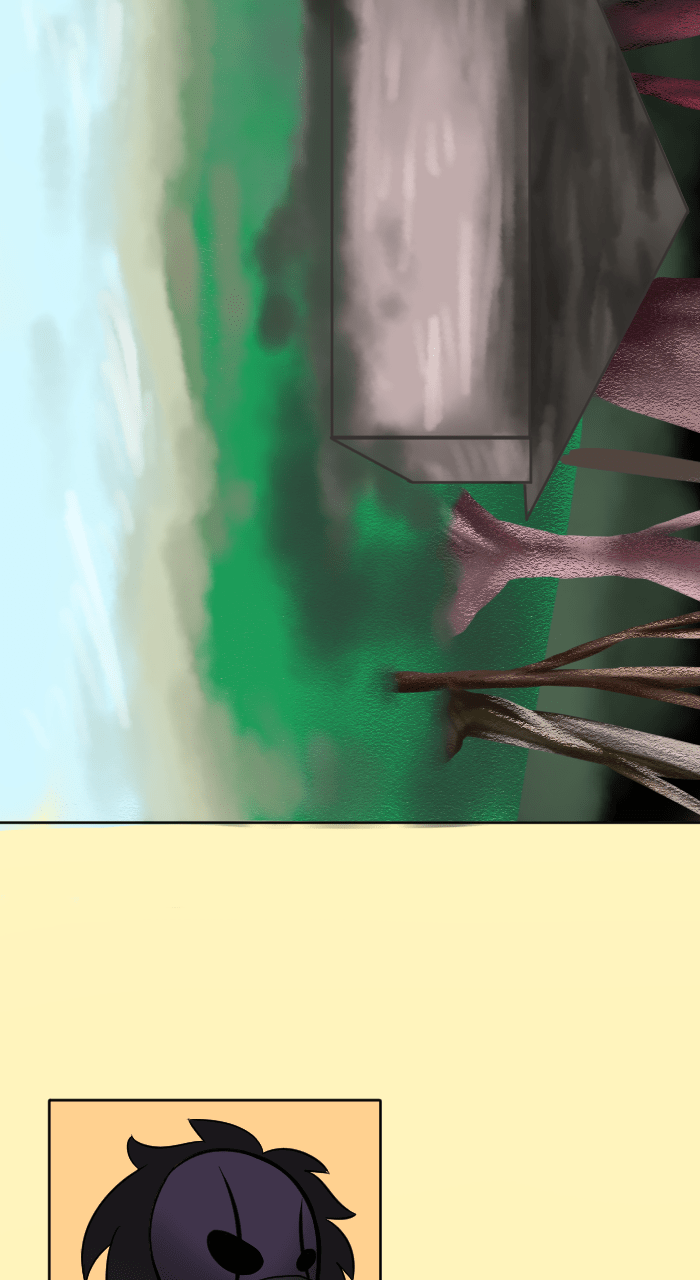 Read Vagabond (B) Manga Online