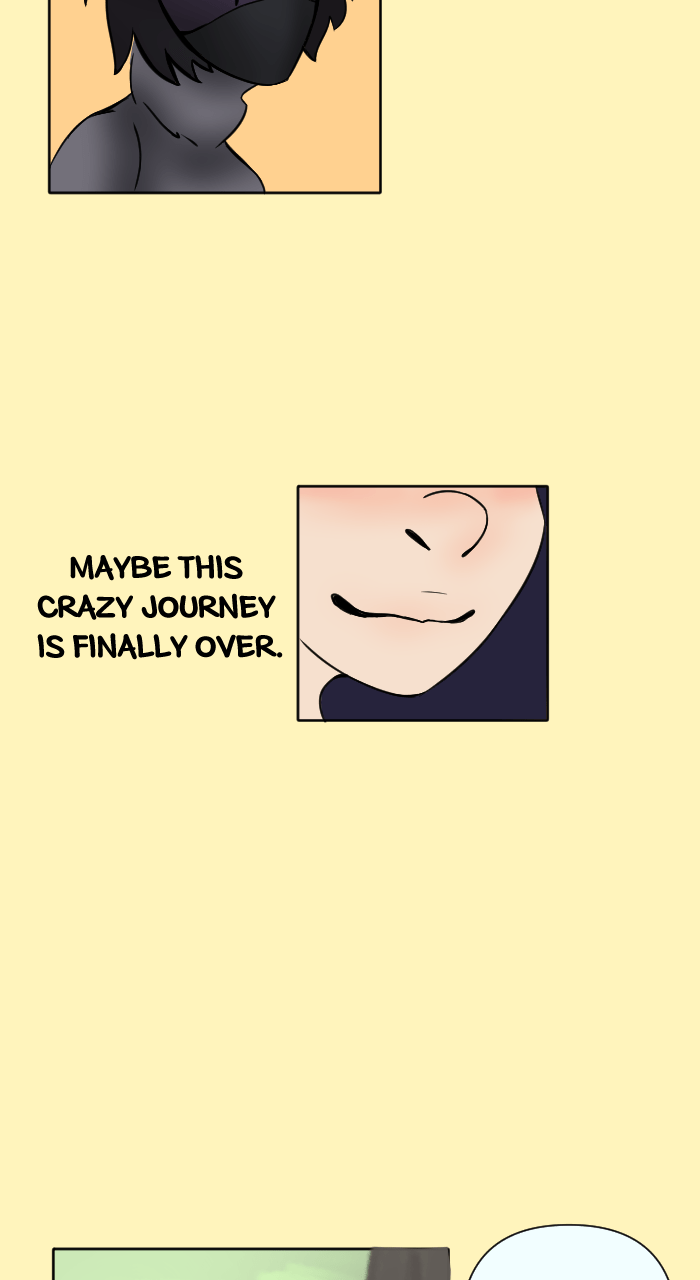 Read Vagabond (B) Manga Online