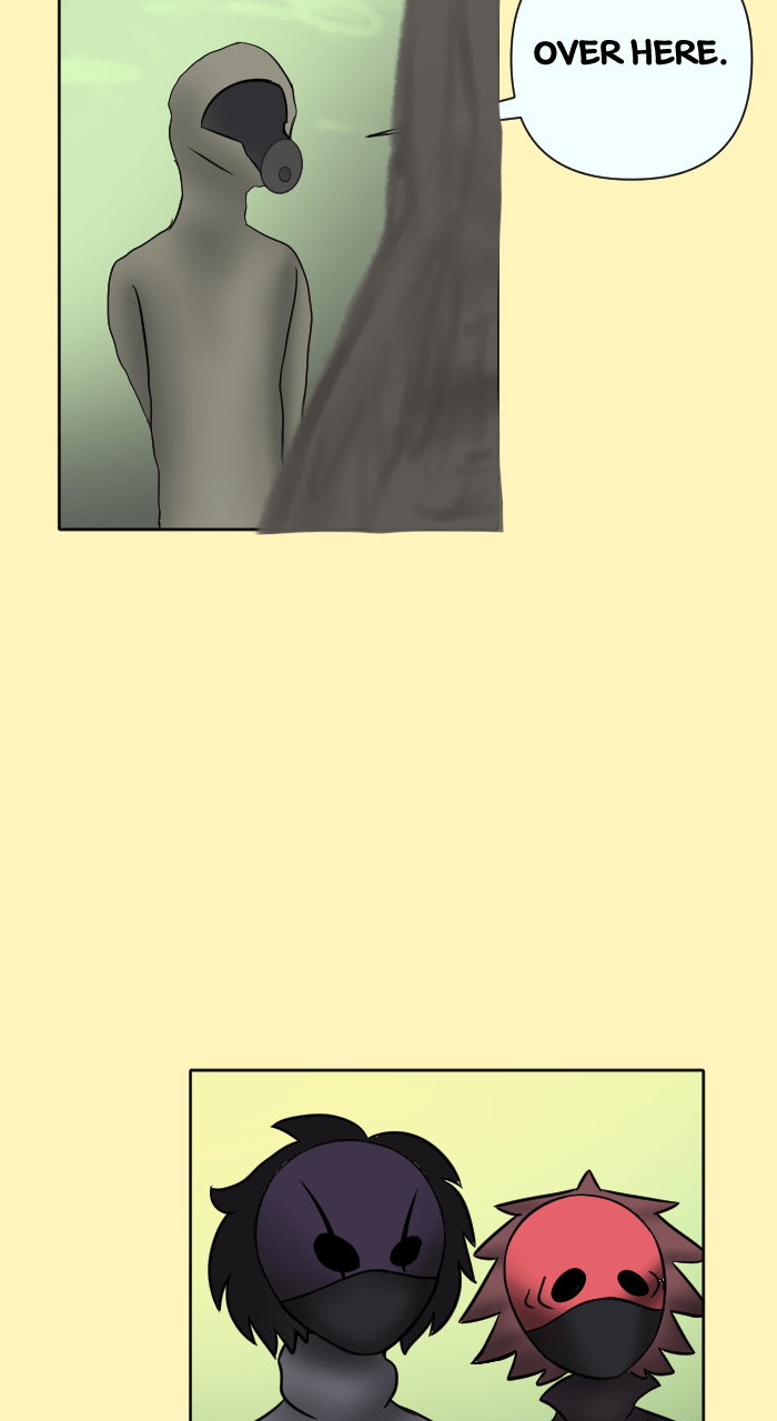 Read Vagabond (B) Manga Online