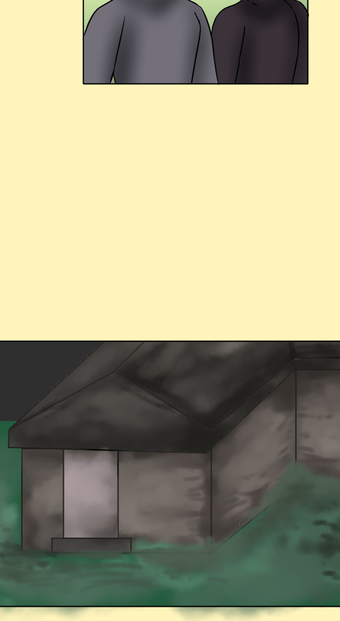 Read Vagabond (B) Manga Online