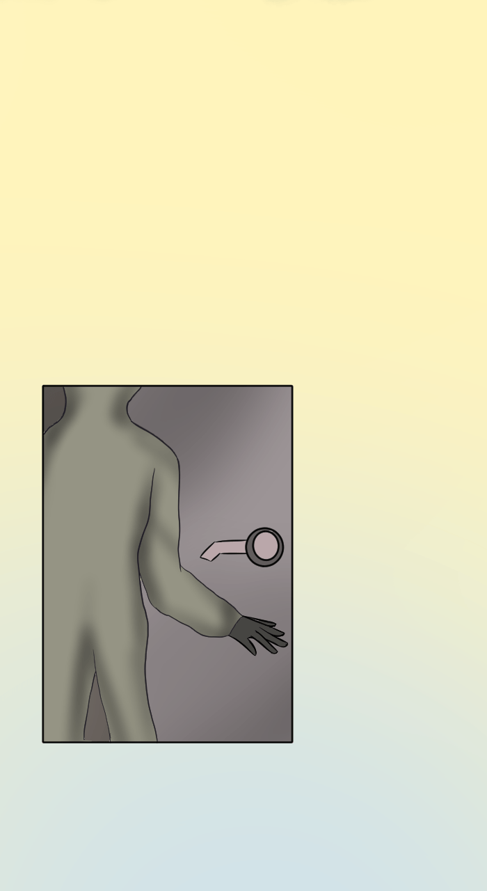 Read Vagabond (B) Manga Online