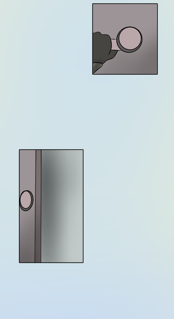 Read Vagabond (B) Manga Online