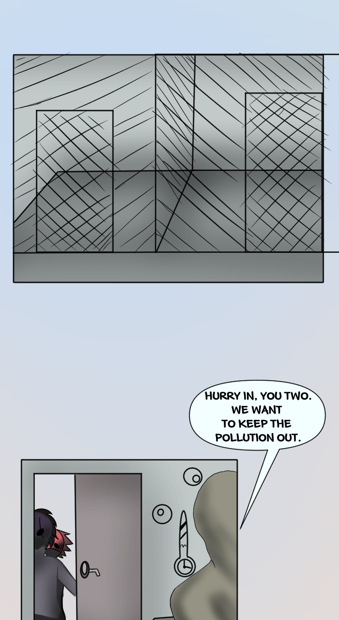 Read Vagabond (B) Manga Online