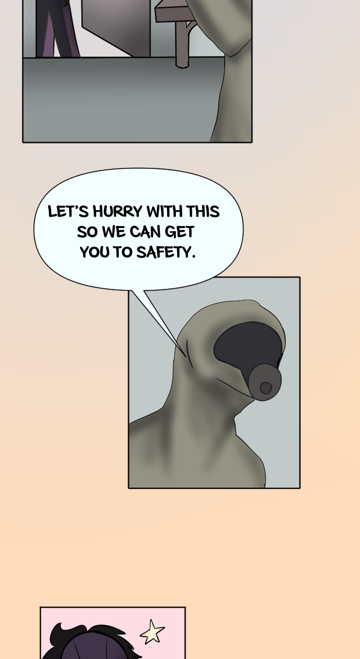 Read Vagabond (B) Manga Online