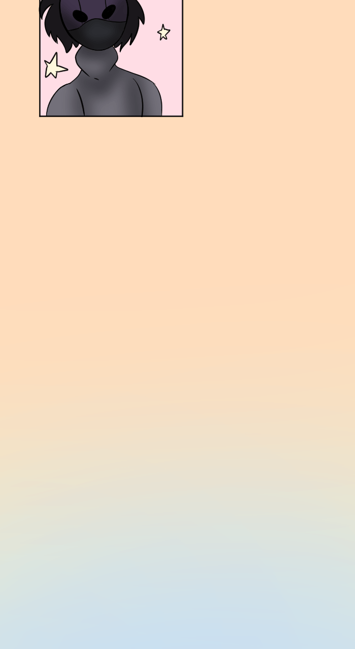 Read Vagabond (B) Manga Online