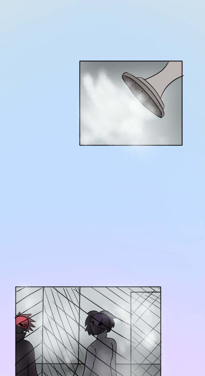 Read Vagabond (B) Manga Online