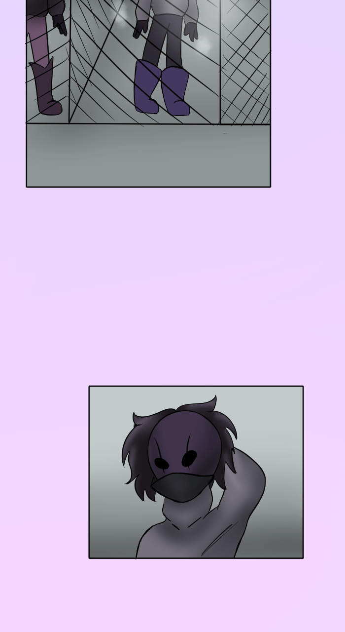 Read Vagabond (B) Manga Online