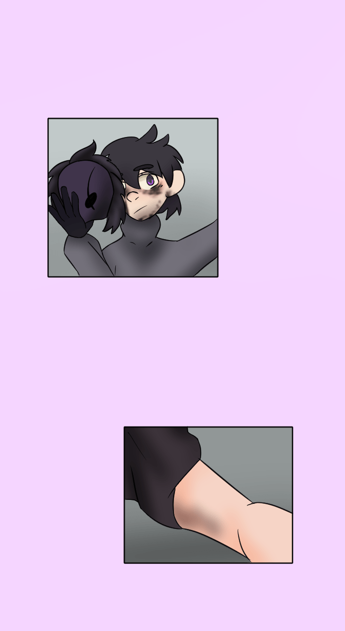 Read Vagabond (B) Manga Online