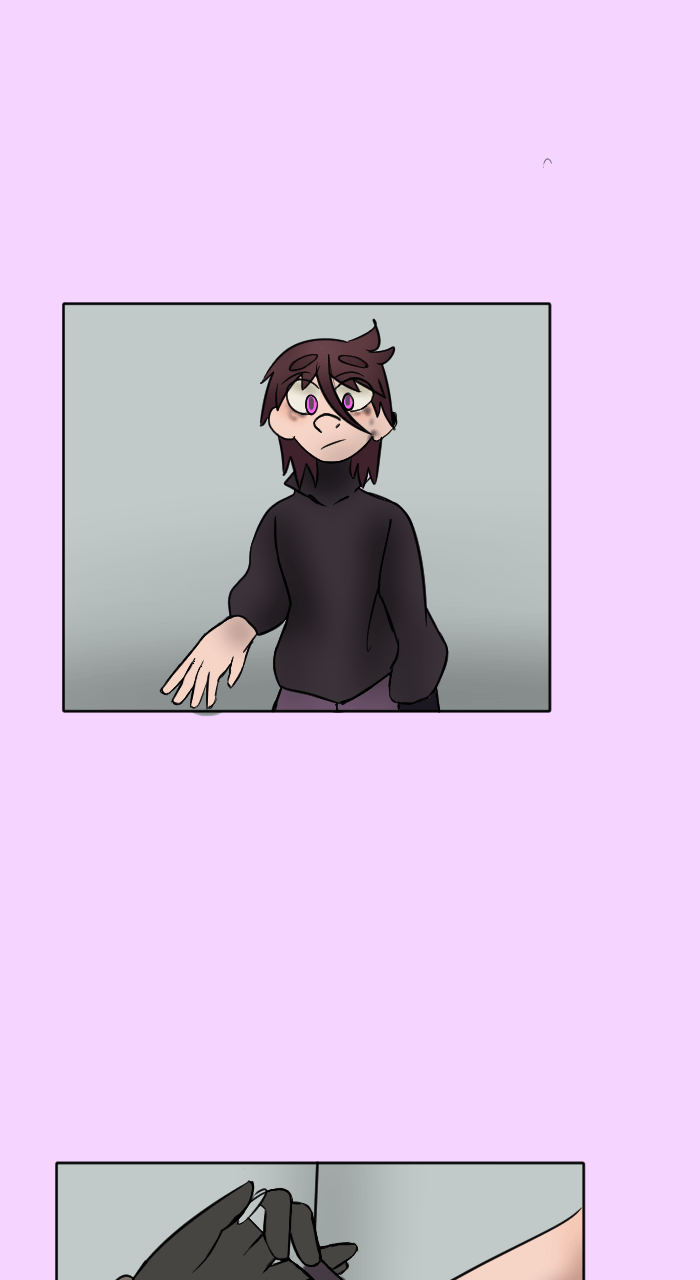 Read Vagabond (B) Manga Online