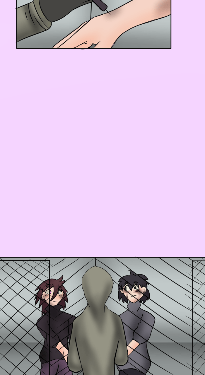 Read Vagabond (B) Manga Online