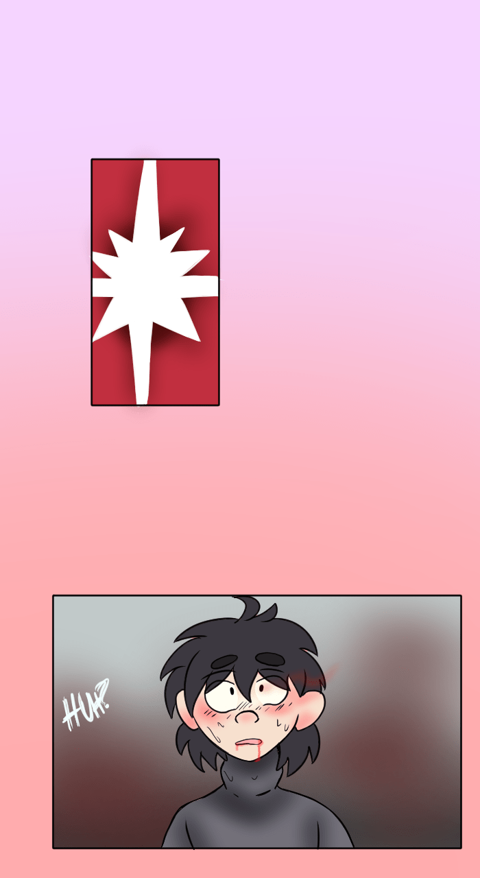 Read Vagabond (B) Manga Online