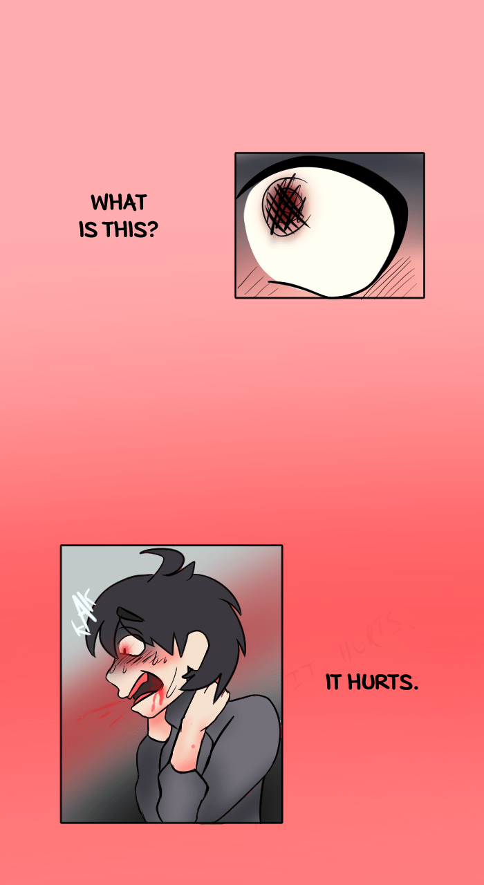 Read Vagabond (B) Manga Online