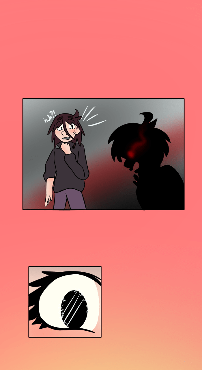 Read Vagabond (B) Manga Online