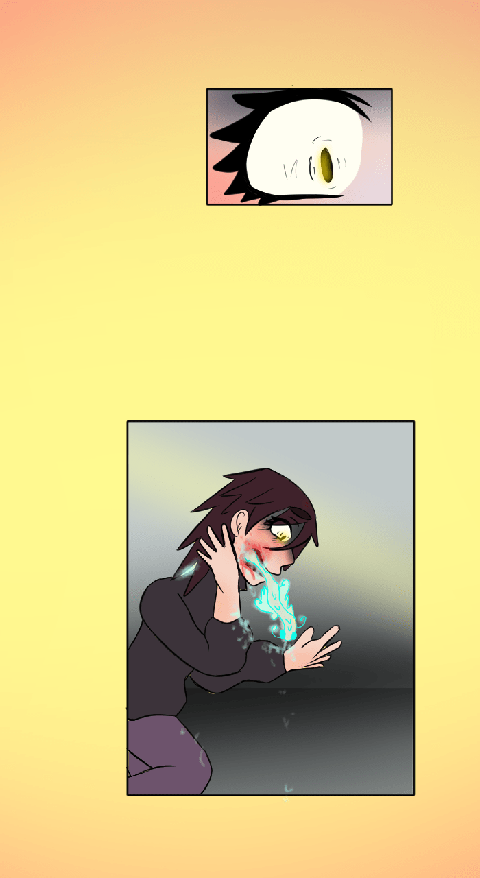 Read Vagabond (B) Manga Online