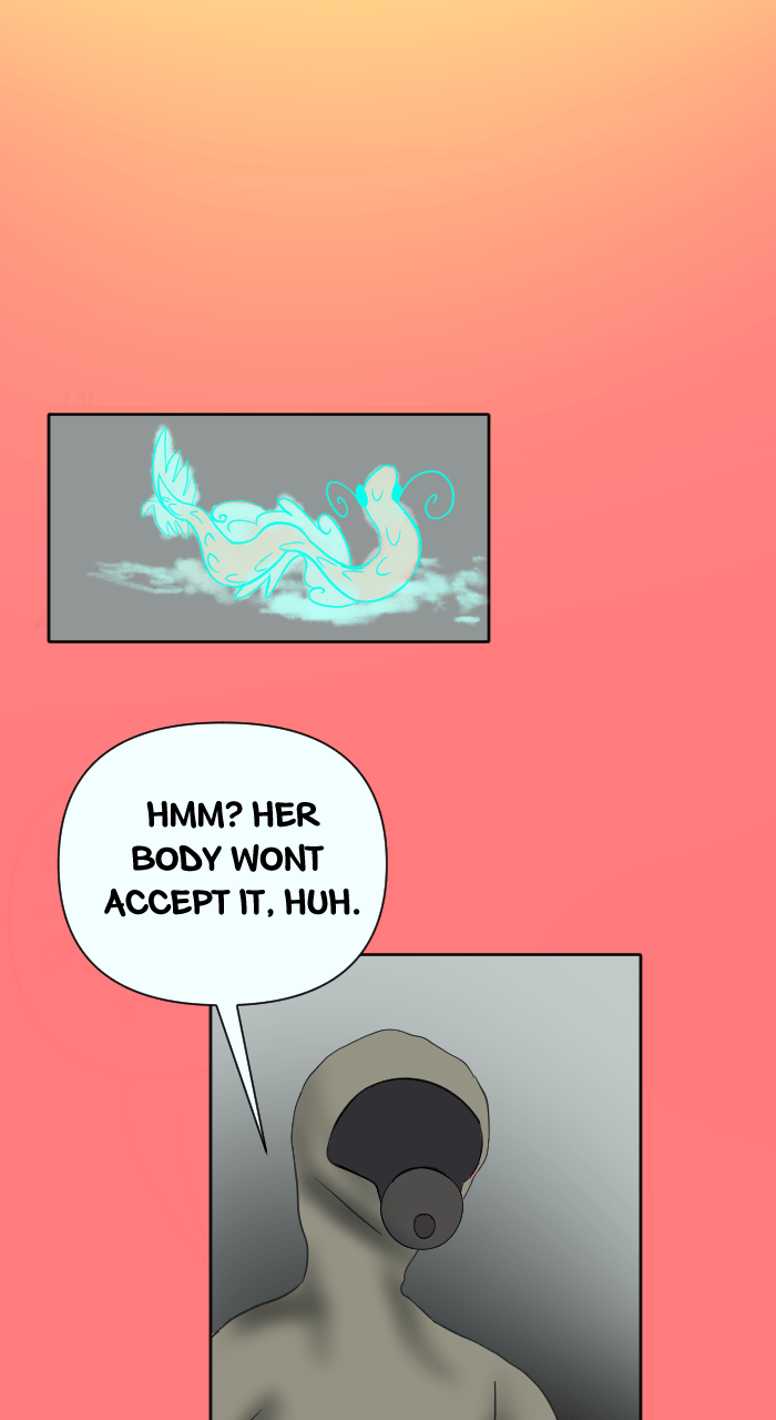 Read Vagabond (B) Manga Online