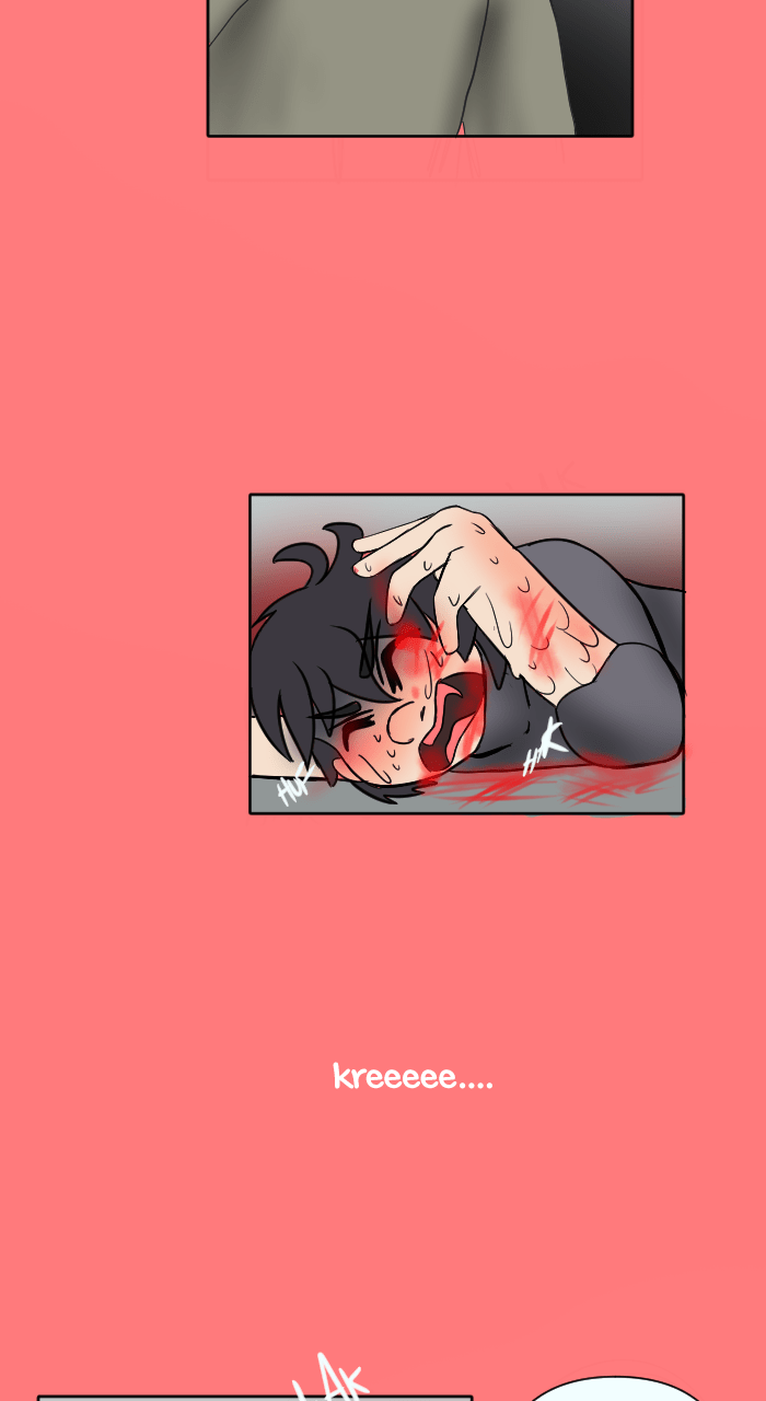 Read Vagabond (B) Manga Online