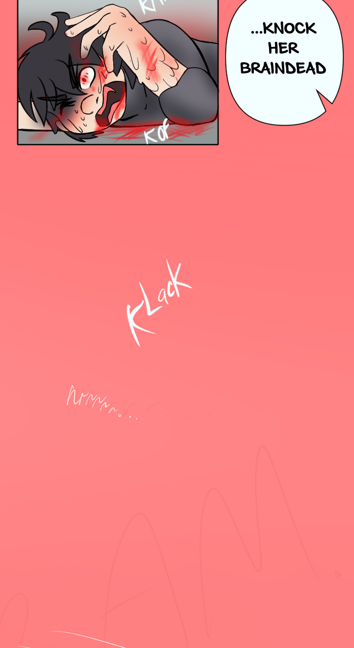 Read Vagabond (B) Manga Online