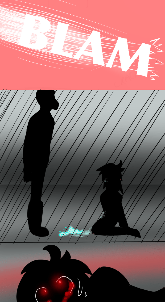 Read Vagabond (B) Manga Online