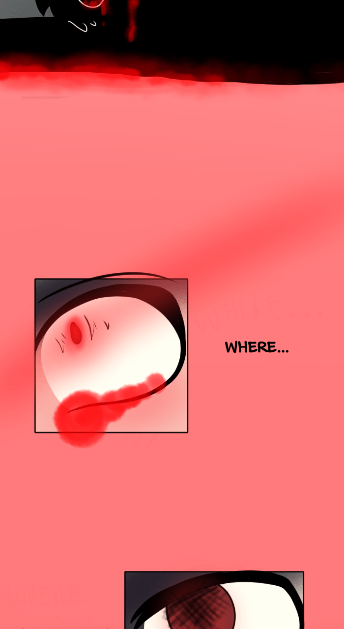 Read Vagabond (B) Manga Online