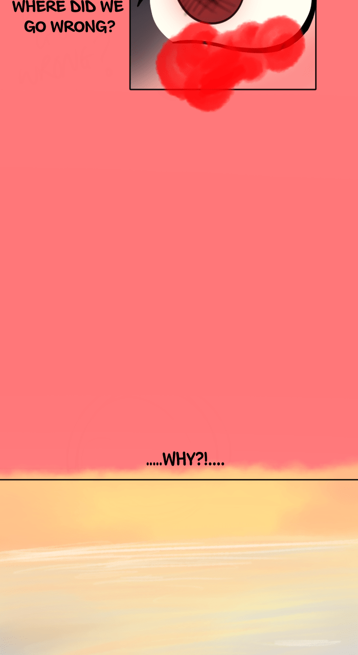 Read Vagabond (B) Manga Online