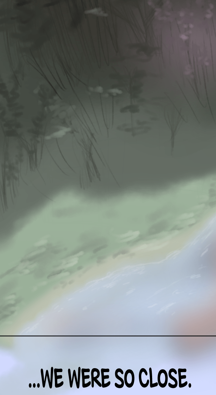 Read Vagabond (B) Manga Online