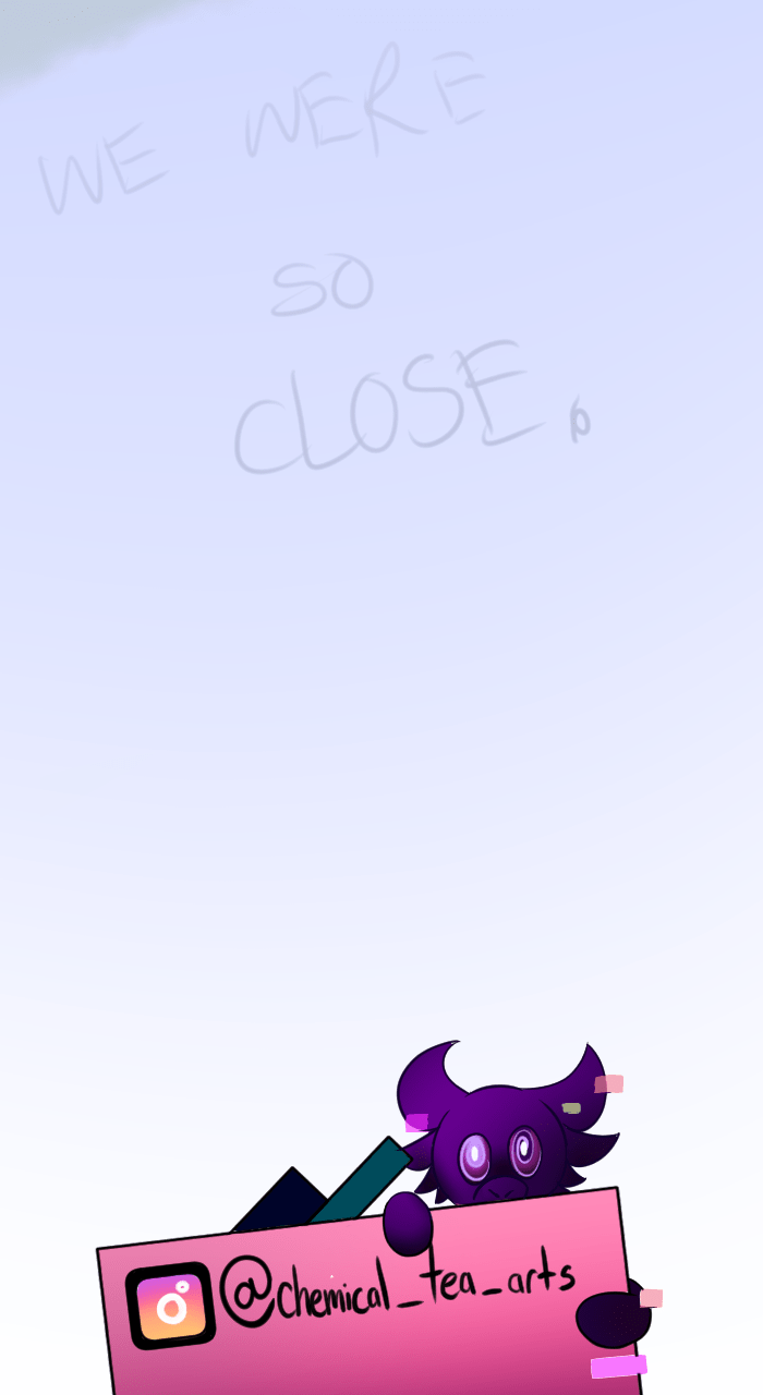 Read Vagabond (B) Manga Online