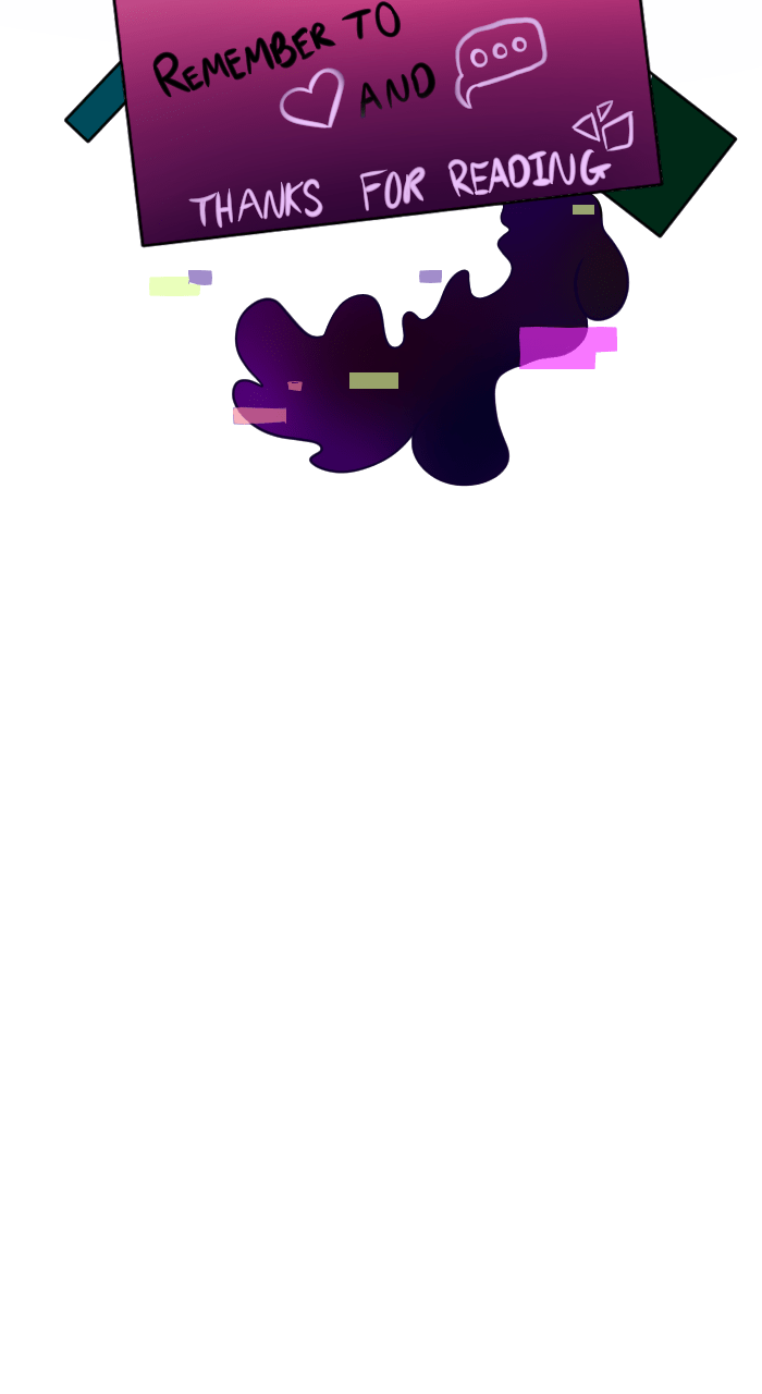 Read Vagabond (B) Manga Online