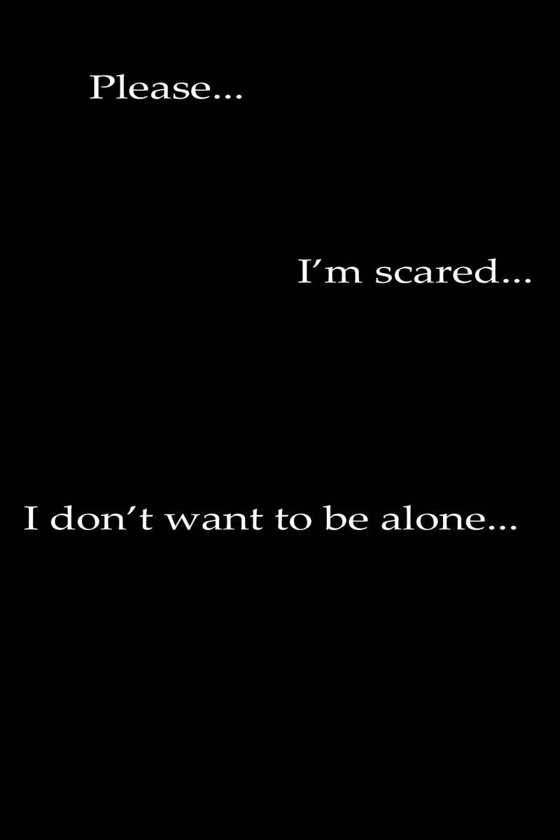 Read Vagabond Diablos Manga Online