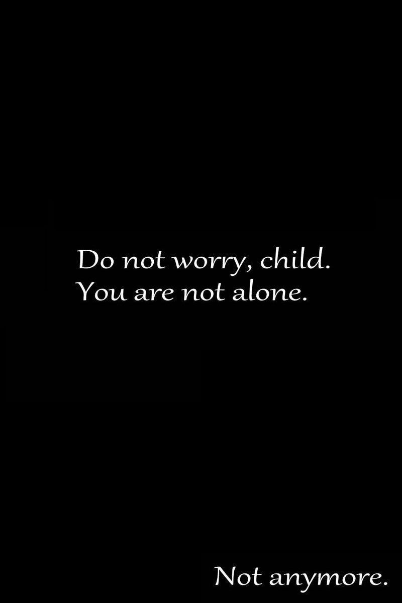 Read Vagabond Diablos Manga Online