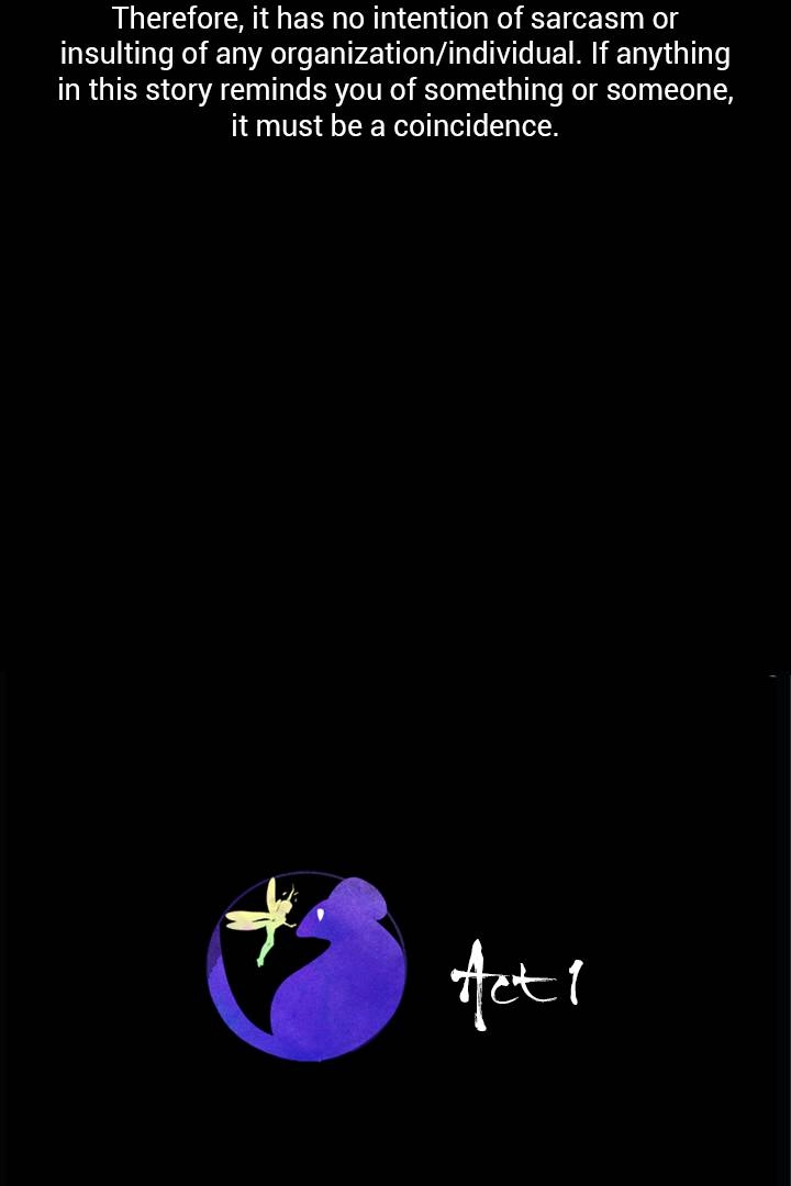 Read Vagabond: Son of Darkness Manga Online