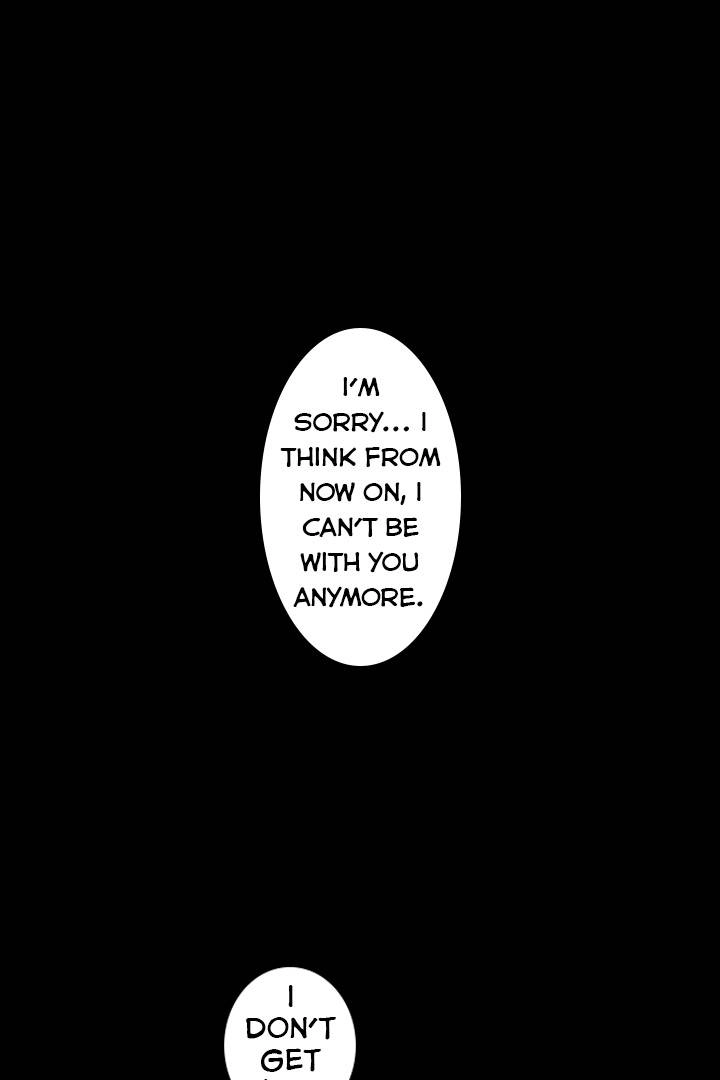 Read Vagabond: Son of Darkness Manga Online