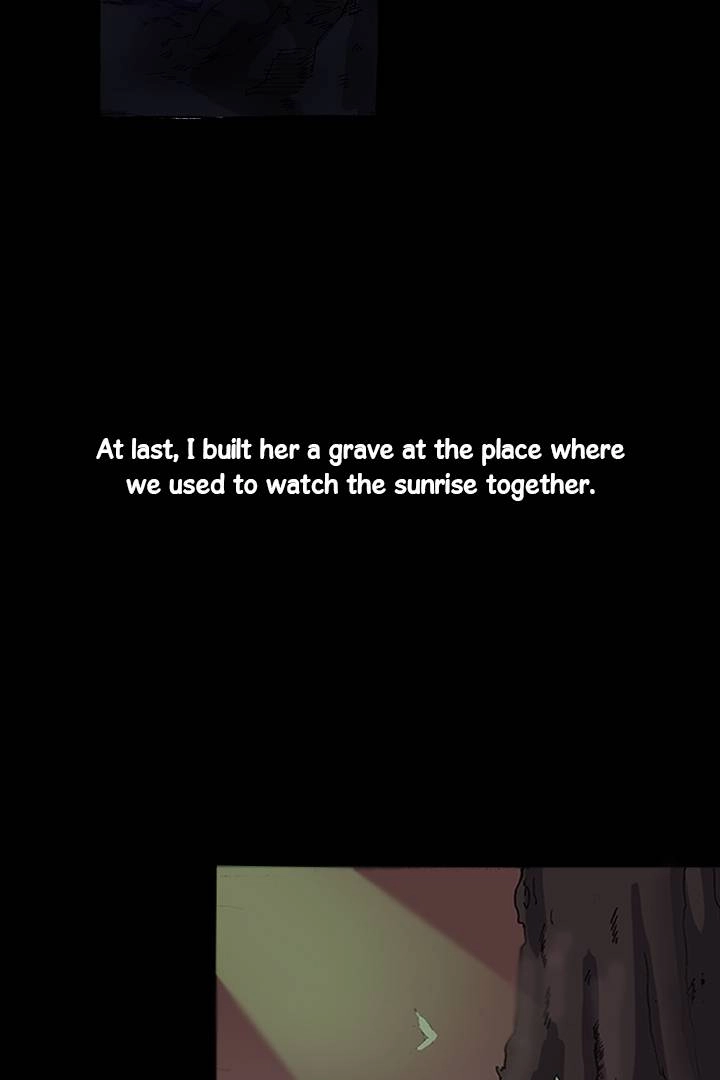 Read Vagabond: Son of Darkness Manga Online