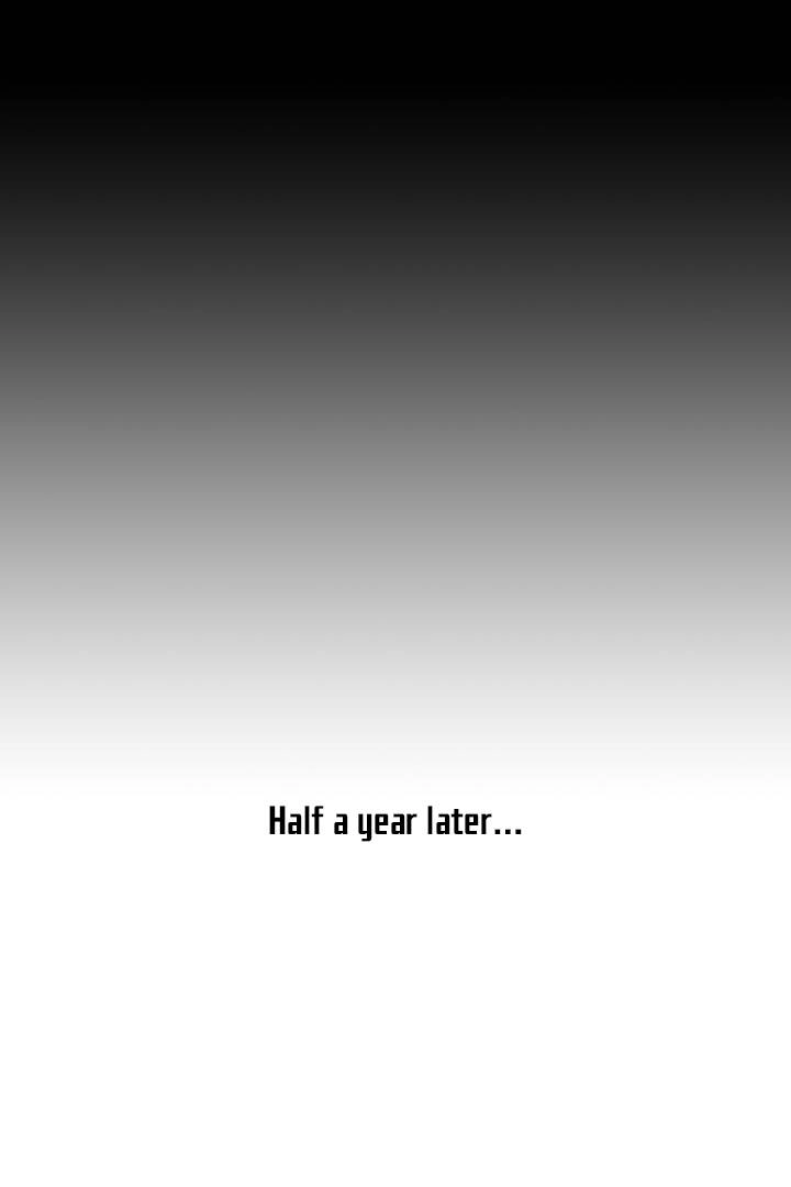 Read Vagabond: Son of Darkness Manga Online