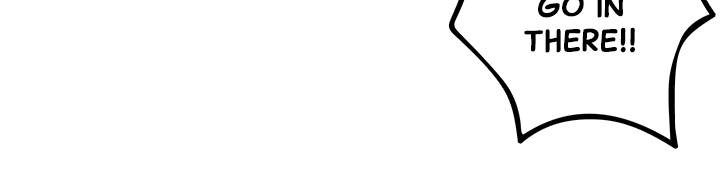 Read Vagabond: Son of Darkness Manga Online