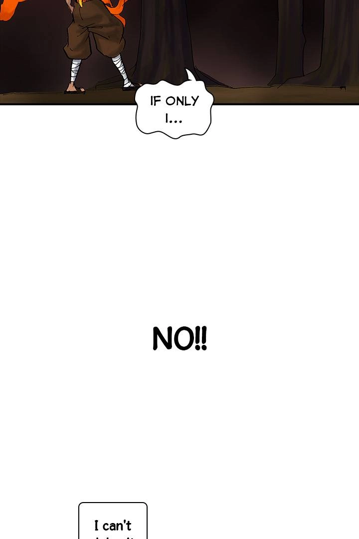 Read Vagabond: Son of Darkness Manga Online