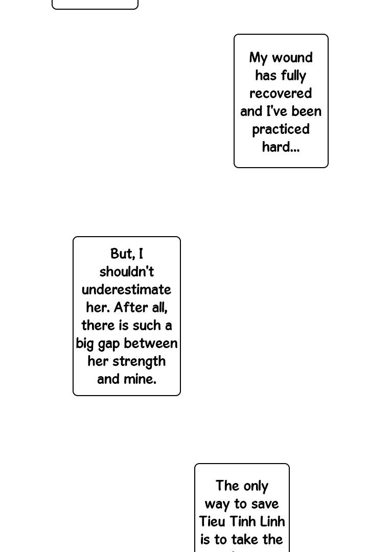 Read Vagabond: Son of Darkness Manga Online