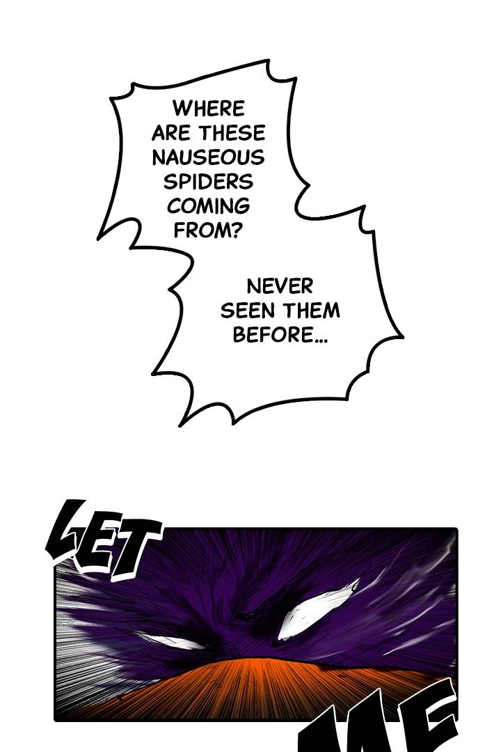 Read Vagabond: Son of Darkness Manga Online