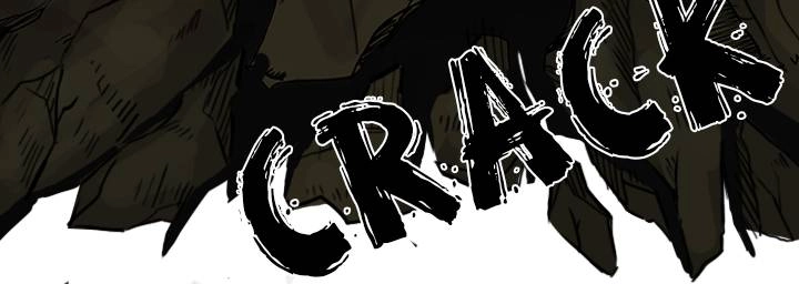 Read Vagabond: Son of Darkness Manga Online