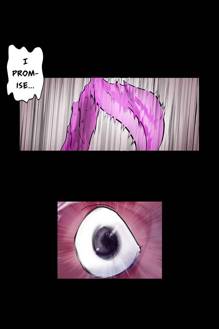 Read Vagabond: Son of Darkness Manga Online