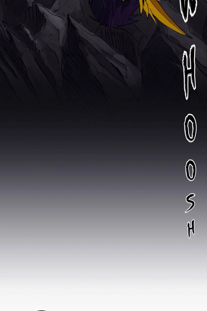 Read Vagabond: Son of Darkness Manga Online