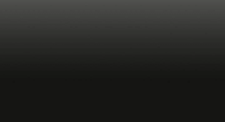 Read Vagabond: Son of Darkness Manga Online