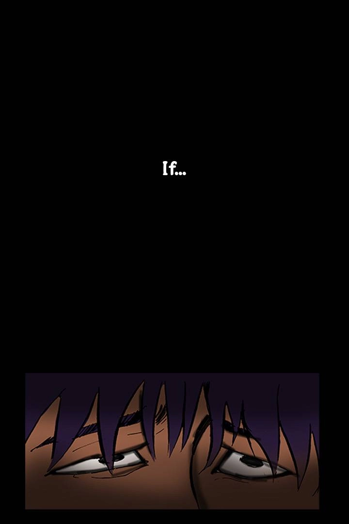 Read Vagabond: Son of Darkness Manga Online