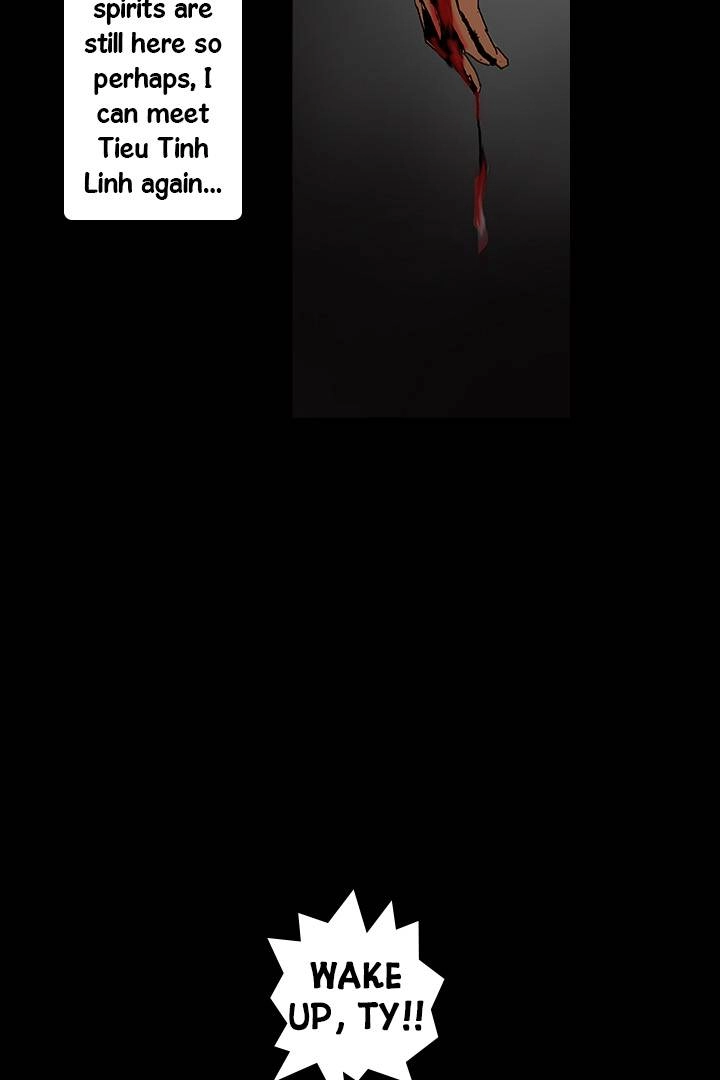 Read Vagabond: Son of Darkness Manga Online