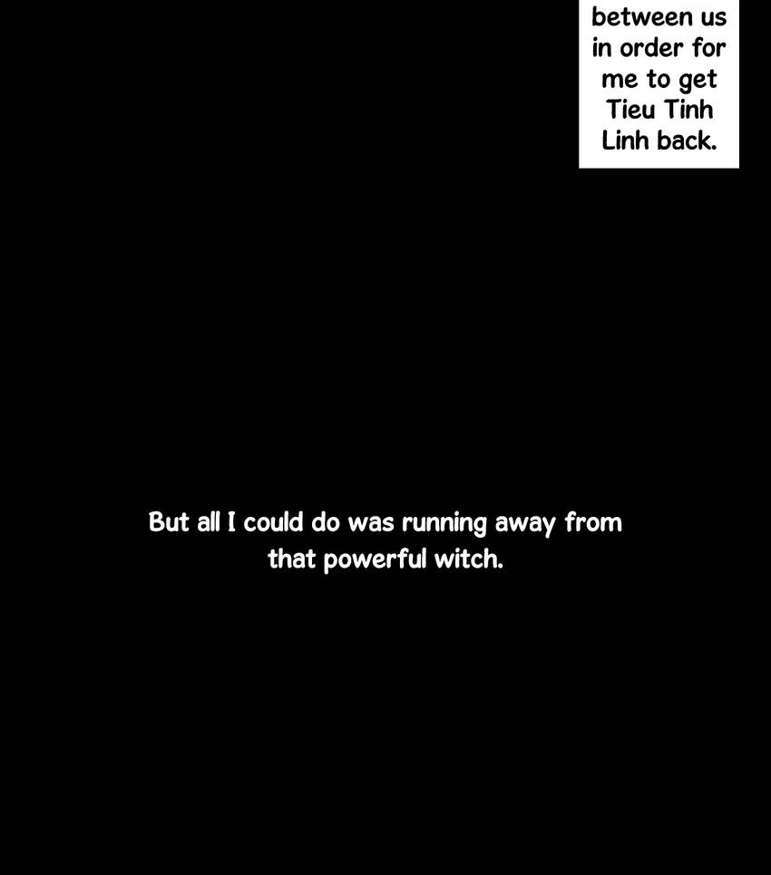 Read Vagabond: Son of Darkness Manga Online