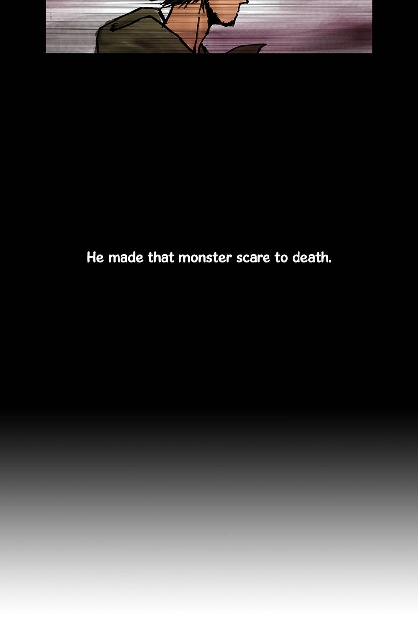 Read Vagabond: Son of Darkness Manga Online