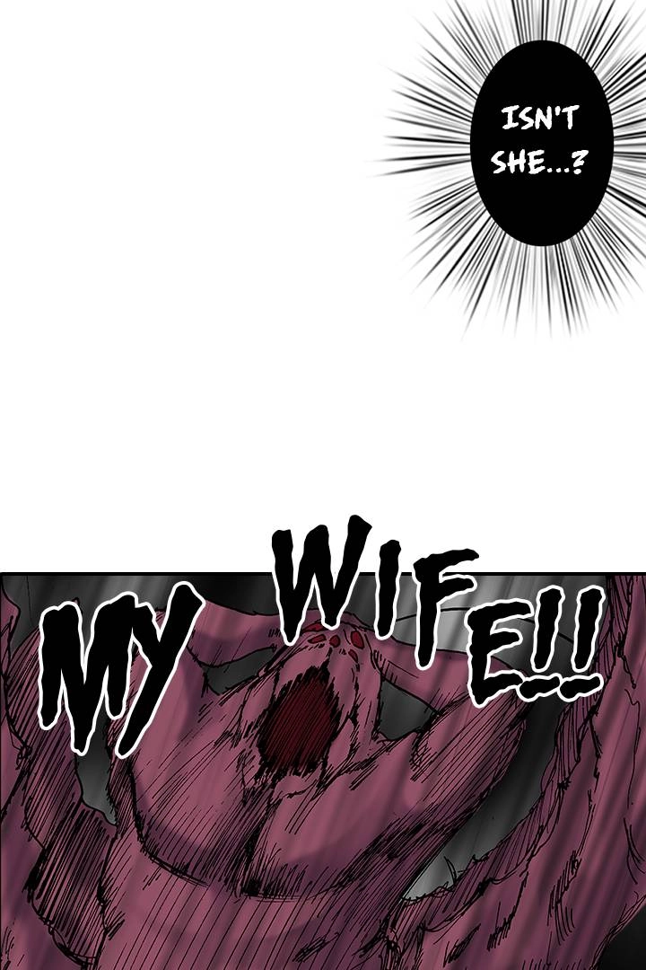 Read Vagabond: Son of Darkness Manga Online