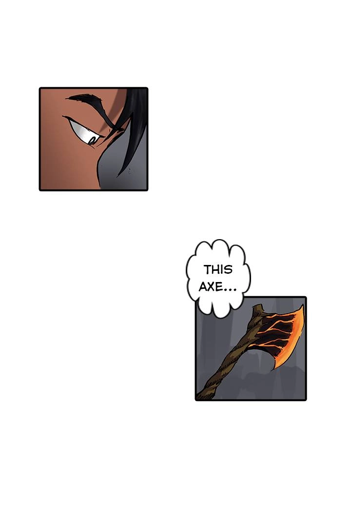 Read Vagabond: Son of Darkness Manga Online