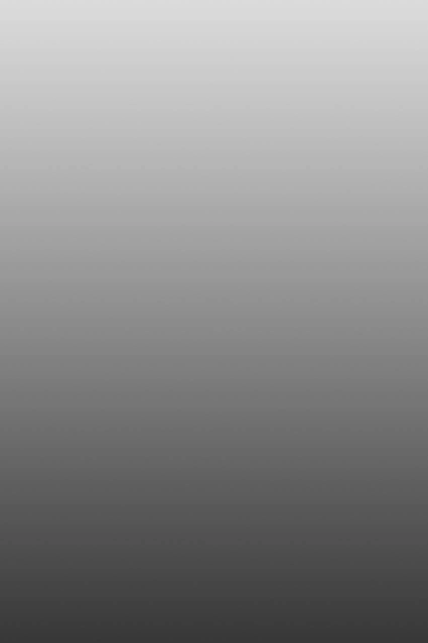 Read Vagabond: Son of Darkness Manga Online