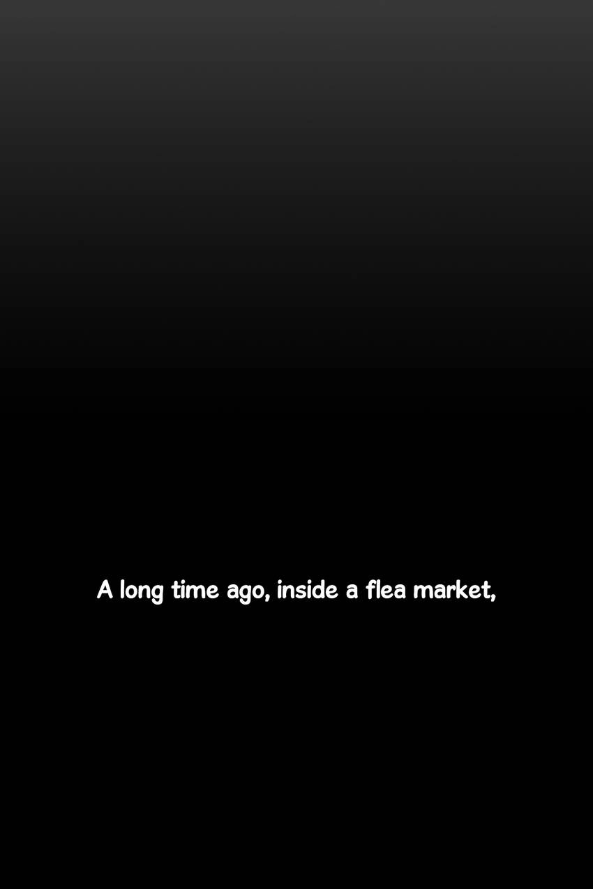 Read Vagabond: Son of Darkness Manga Online