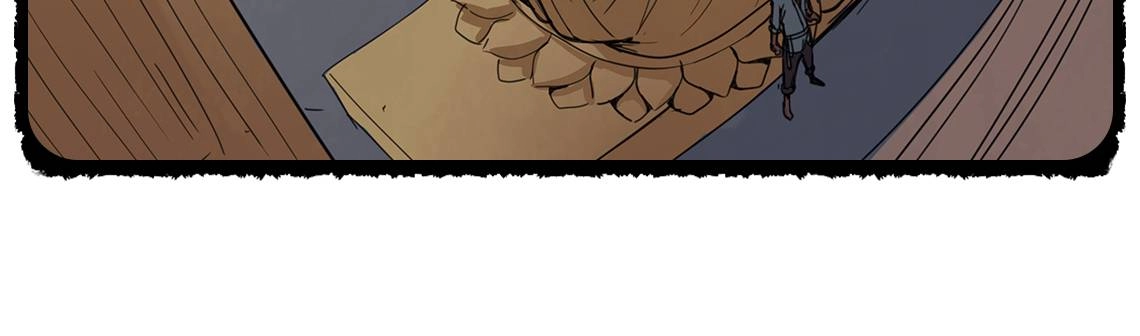 Read Vagabond: Son of Darkness Manga Online